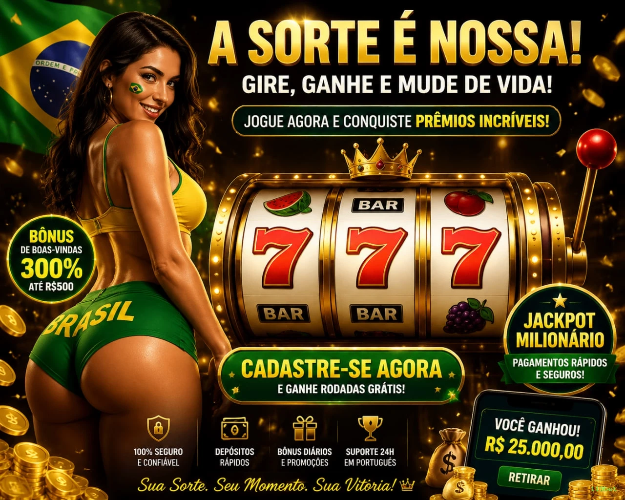 Download Android 119bet
