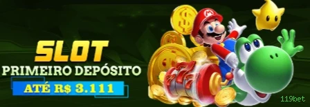 Roleta ao vivo Evolution Gaming com múltiplas câmeras
