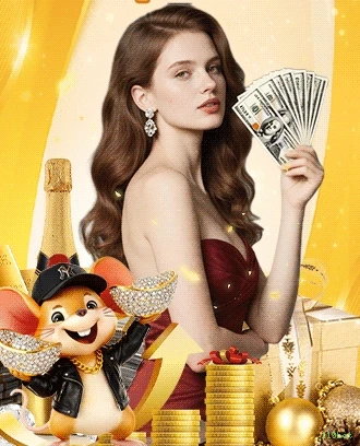 Fortune Tiger - Jogo mais popular do Brasil