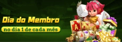 Métodos de pagamento aceitos na 119bet