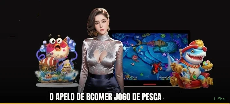 Instalação Android 119bet