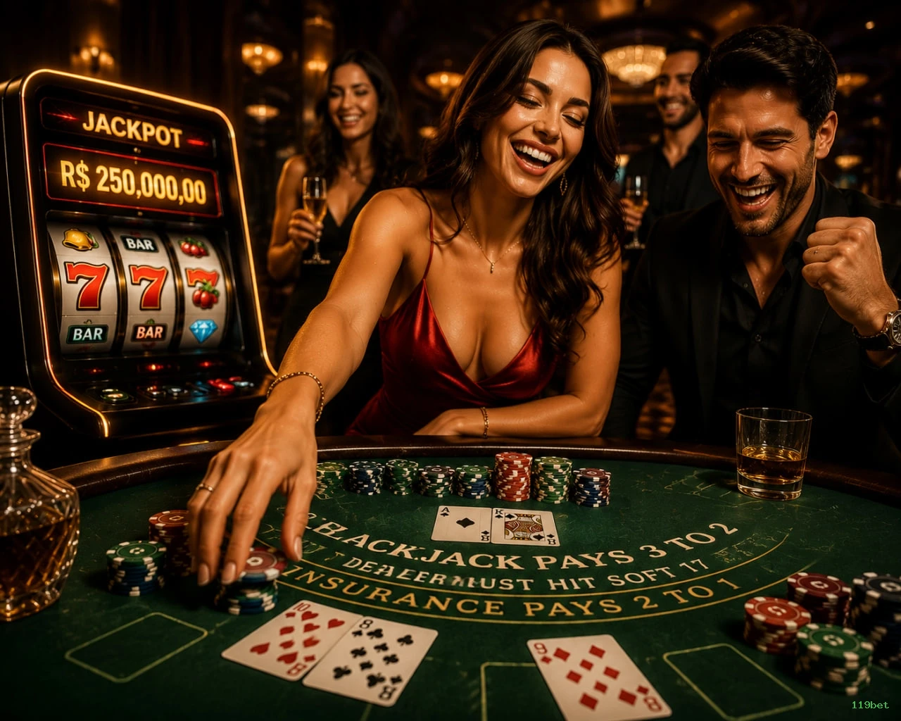 Sweet Bonanza Slot - Pragmatic Play