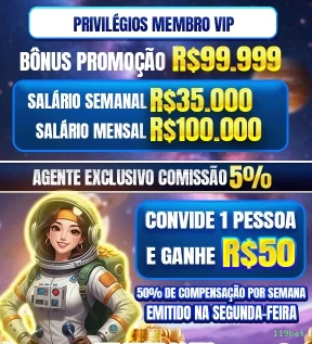 Telegram Acesso