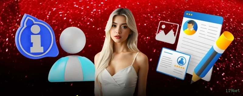 Jogos com maior RTP na 119bet